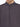 Boy's Charcoal Shalwar Kameez - IUS-EBTKS5-4039