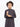 Boy's Charcoal Shalwar Kameez - IUS-EBTKS5-4039