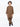 Boy's Mehndi Shalwar Kameez - IUS-EBTKS5-4040