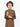 Boy's Mehndi Shalwar Kameez - IUS-EBTKS5-4040