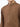 Boy's Mehndi Shalwar Kameez - IUS-EBTKS5-4040