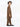 Boy's Mehndi Shalwar Kameez - IUS-EBTKS5-4040