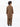 Boy's Mehndi Shalwar Kameez - IUS-EBTKS5-4040