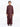 Boy's Dark Maroon Shalwar Kameez - IUS-EBTKS5-4041