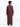 Boy's Dark Maroon Shalwar Kameez - IUS-EBTKS5-4041