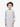 Boy's Ash Grey Shalwar Kameez - IUS-EBTKS5-4042