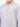 Boy's Ash Grey Shalwar Kameez - IUS-EBTKS5-4042