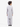 Boy's Ash Grey Shalwar Kameez - IUS-EBTKS5-4042