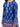 Girl's Blue Pret - IUS-EGTKP5-70794-3P
