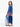Girl's Blue Pret - IUS-EGTKP5-70794-3P