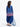 Girl's Blue Pret - IUS-EGTKP5-70794-3P