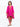 Girl's Pink Pret - IUS-EGTKP5-70973ST