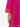 Girl's Pink Pret - IUS-EGTKP5-70973ST
