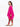 Girl's Pink Pret - IUS-EGTKP5-70973ST