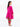 Girl's Pink Pret - IUS-EGTKP5-70973ST