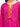 Girl's Pink Pret - IUS-EGTKP5-70973ST