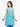 Girl's Sea Green Pret - IUS-EGTKP5-70974ST
