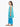 Girl's Sea Green Pret - IUS-EGTKP5-70974ST