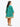 Girl's Sea Green Pret - IUS-EGTKP5-70976ST