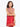 Girl's Coral Pret - IUS-EGTKP5-70977AST