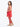 Girl's Coral Pret - IUS-EGTKP5-70977AST