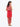 Girl's Coral Pret - IUS-EGTKP5-70977AST