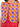 Girl's Coral Pret - IUS-EGTKP5-70977AST