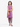 Girl's Multi Pret - IUS-EGTKP5-70992ST