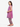 Girl's Multi Pret - IUS-EGTKP5-70992ST