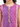 Girl's Multi Pret - IUS-EGTKP5-70992ST