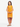 Girl's Orange Pret - IUS-EGTKP5-70993ST