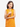Girl's Orange Pret - IUS-EGTKP5-70993ST