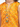 Girl's Orange Pret - IUS-EGTKP5-70993ST