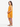 Girl's Orange Pret - IUS-EGTKP5-70993ST