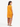Girl's Orange Pret - IUS-EGTKP5-70993ST