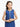 Girl's Blue Pret - IUS-EGTKP5-70975ST