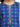 Girl's Blue Pret - IUS-EGTKP5-70975ST
