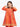 Girl's Coral Pret - IUS-EGTKP5-70978ST