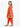 Girl's Coral Pret - IUS-EGTKP5-70978ST
