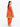 Girl's Coral Pret - IUS-EGTKP5-70978ST