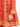 Girl's Coral Pret - IUS-EGTKP5-70978ST