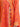 Girl's Coral Pret - IUS-EGTKP5-70978ST
