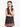 Girl's Black Pret - IUS-EGTKP5-70979ST