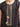 Girl's Black Pret - IUS-EGTKP5-70979ST