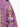 Girl's Lavender Pret - IUS-EGTPL5-50033-3P