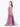 Girl's Lavender Pret - IUS-EGTPL5-50033-3P