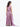 Girl's Lavender Pret - IUS-EGTPL5-50033-3P