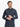 Men's Black Kurta Pajama - IUS-EMTKPT5-062