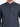Men's Black Kurta Pajama - IUS-EMTKPT5-062