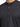 Men's Black Kurta Pajama - IUS-EMTKPT5-067